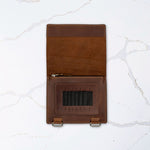 Mini Interchangeables Page for Knitter's Pride Needles