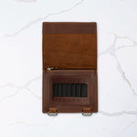 Mini Interchangeables Page for Knitter's Pride Needles