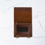 Mini Interchangeables Page for Chiaogoo Needles