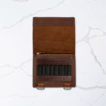 Mini Interchangeables Page for Chiaogoo Needles