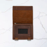 Mini Interchangeables Page for Chiaogoo Needles