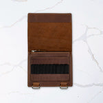 Mini Interchangeables Page for Chiaogoo Needles