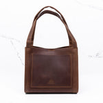 Sac Mini Boxy