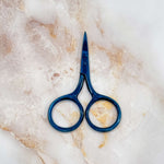 Mini Scissors