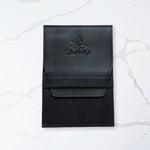 Hook & Needle Holder Slip