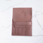 Hook & Needle Holder Slip