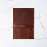 Hook & Needle Holder Slip