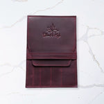 Hook & Needle Holder Slip