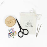 Clutch Notions 4-Pack