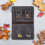 Stitch Marker Medley Bundle