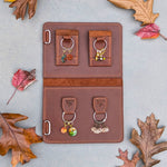 Stitch Marker Medley Bundle