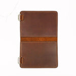 Page 12 Magnetic Accessories Backing