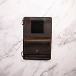 Page 6 Cables Rolodex 8x