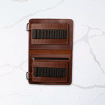 Mini Interchangeables Page for Chiaogoo Needles