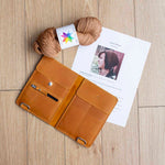 Perfect Match Bundle Project Page