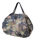 Shupatto Compact Bag