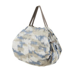 Shupatto Compact Bag