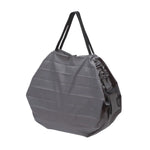 Shupatto Compact Bag