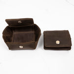 Sidekick Pouch