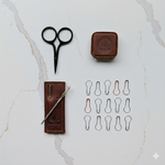 Sidekick Notions 5-Pack