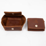 Sidekick Pouch