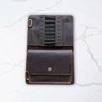 Interchangeables Page for Signature Needles