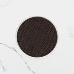 Spindle Bowl Non-Slip Pad