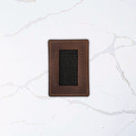 Velcro Tab A0 Chiaogoo Mini Duo (1.5-2.5mm) x2