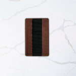 Velcro Tab D0 Chiaogoo Quads (3.25-8.0 mm)