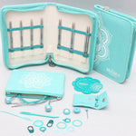 Knitter's Pride - La Collection Mindful