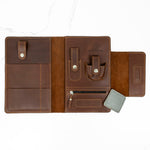 Notions Clutch - Westknits LE