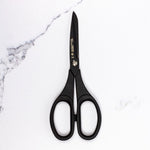 Wilkinson 6" Glide Sewing Scissors