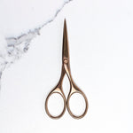 Whiteley Embroidery Scissors