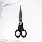 Zwilling Henckels 6" Sewing Scissors Twin L