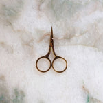 Mini Scissors