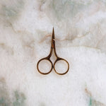 Mini Scissors