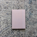 leuchtturm 1917 powder hardcover journal