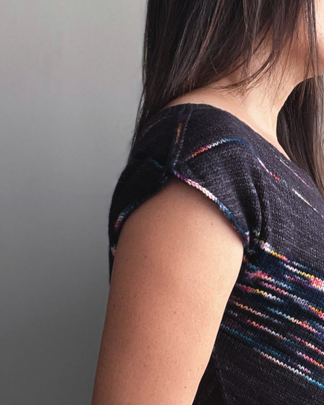 Maker Spotlight: Yamagara Knits