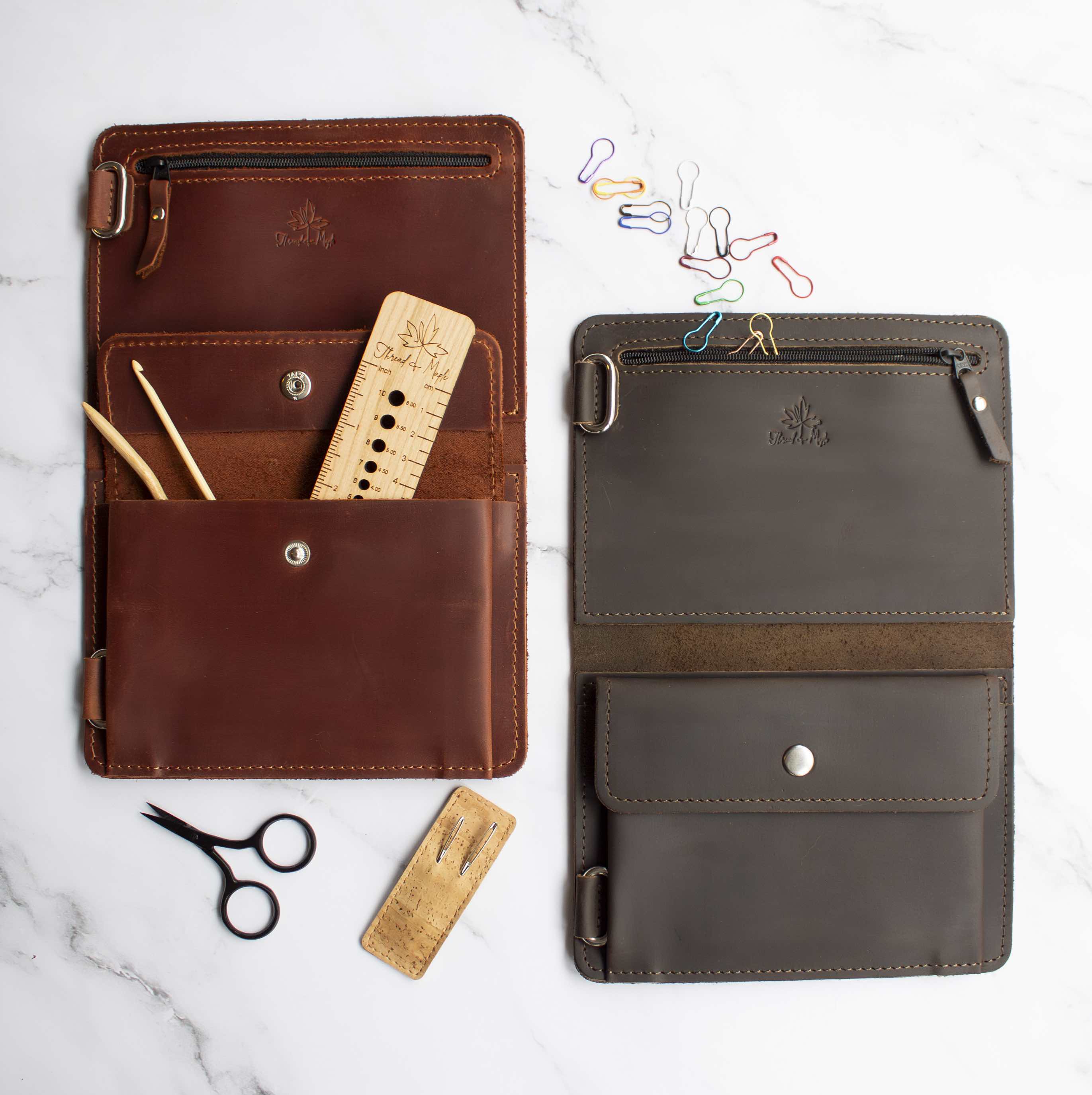 The Catch All Page - An Ideathon Winner