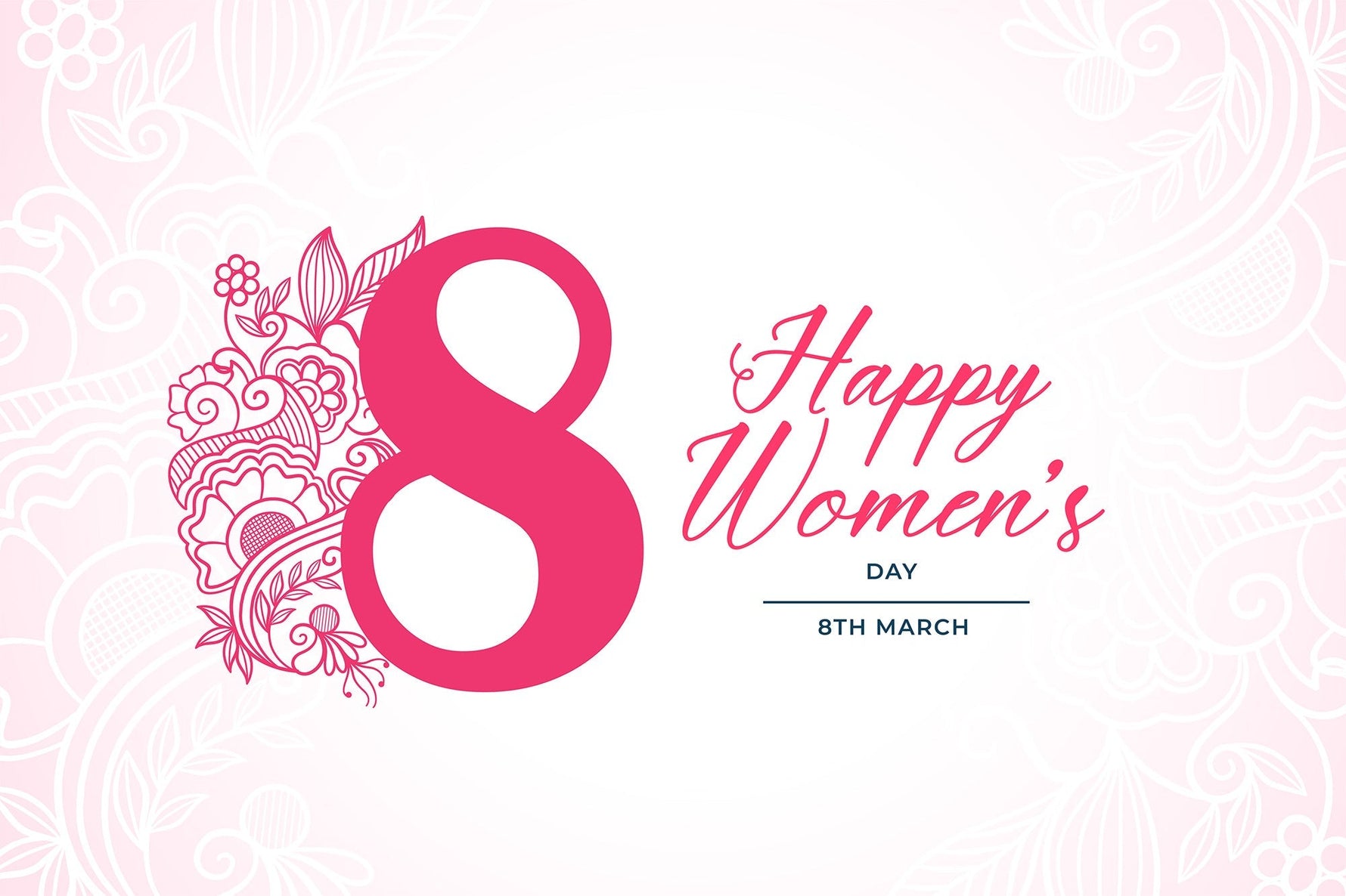 Store-wide Sale & Special Giveaway