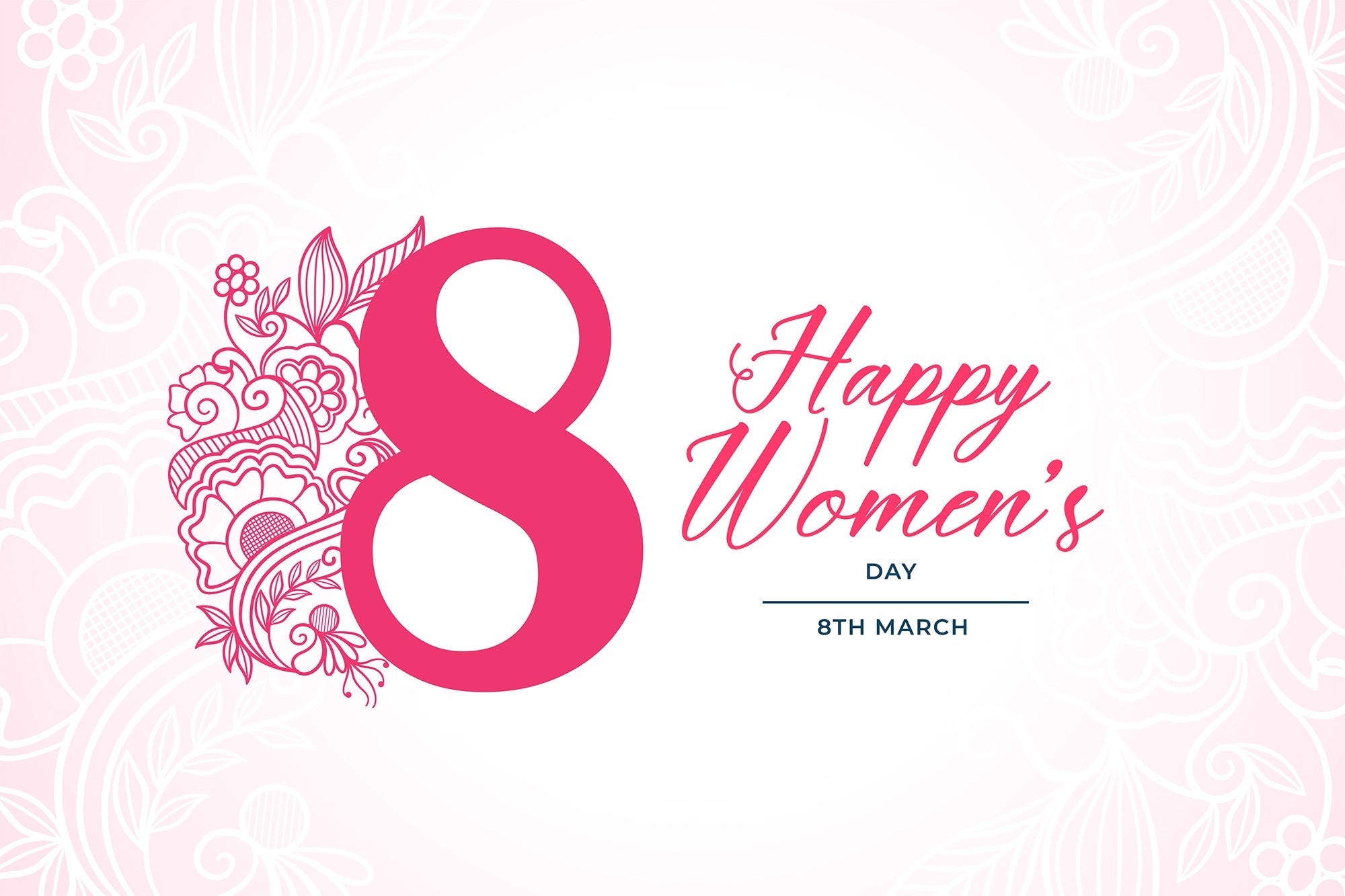 Store-wide Sale & Special Giveaway