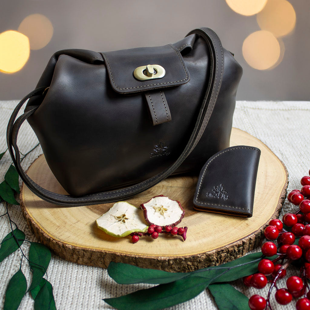 Pop Up Bag + On the Go Bundle | 15% Off