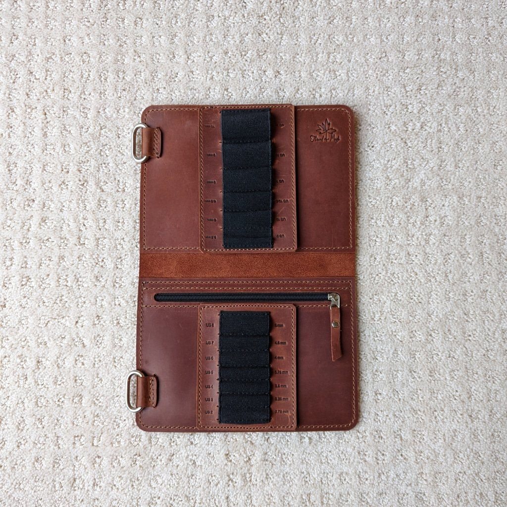 Seconds Velcro Tab B1 (Whiskey) [4in CHG P1 BTM 2, 3, 4, 5, 6, 7, 8]