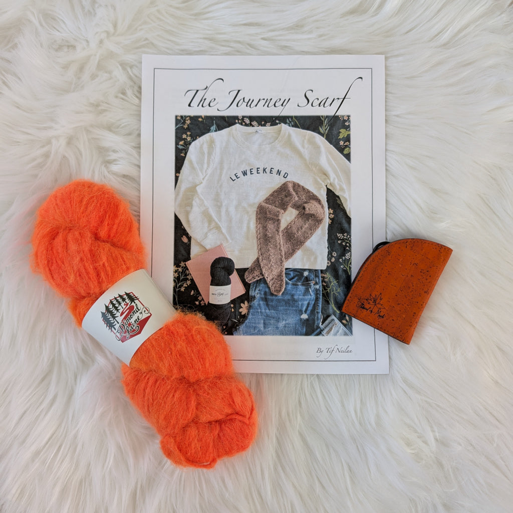 Journey With GG Bundle LE