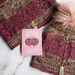 Knit for the Girls Bundle