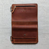 Cables Organizer Page