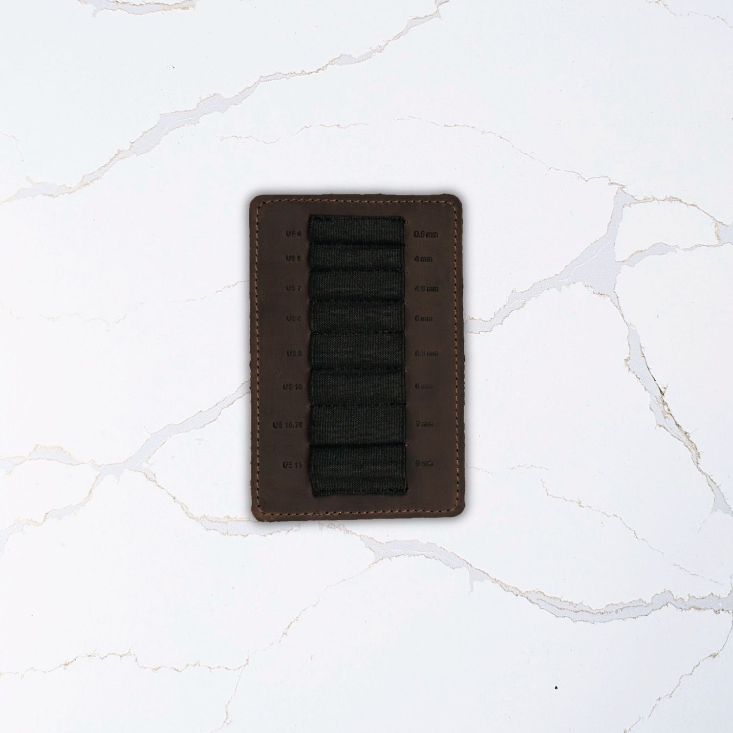 Velcro Tab K Addi EU 8 (3.5-8mm)