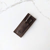 Leather Tapestry Needles Slip