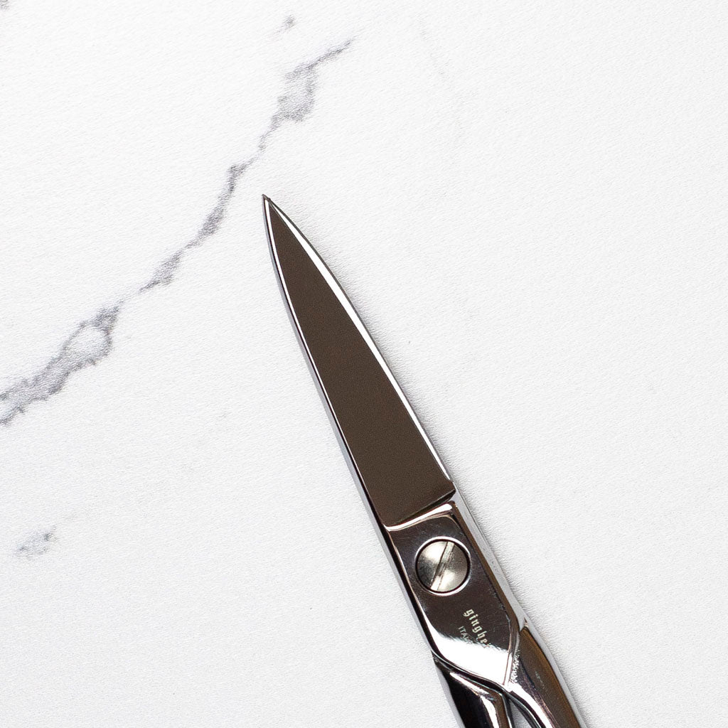 work シュヴァート sc5 White ＆ black cut Clear jaguar-silver-line-cj4-plus-