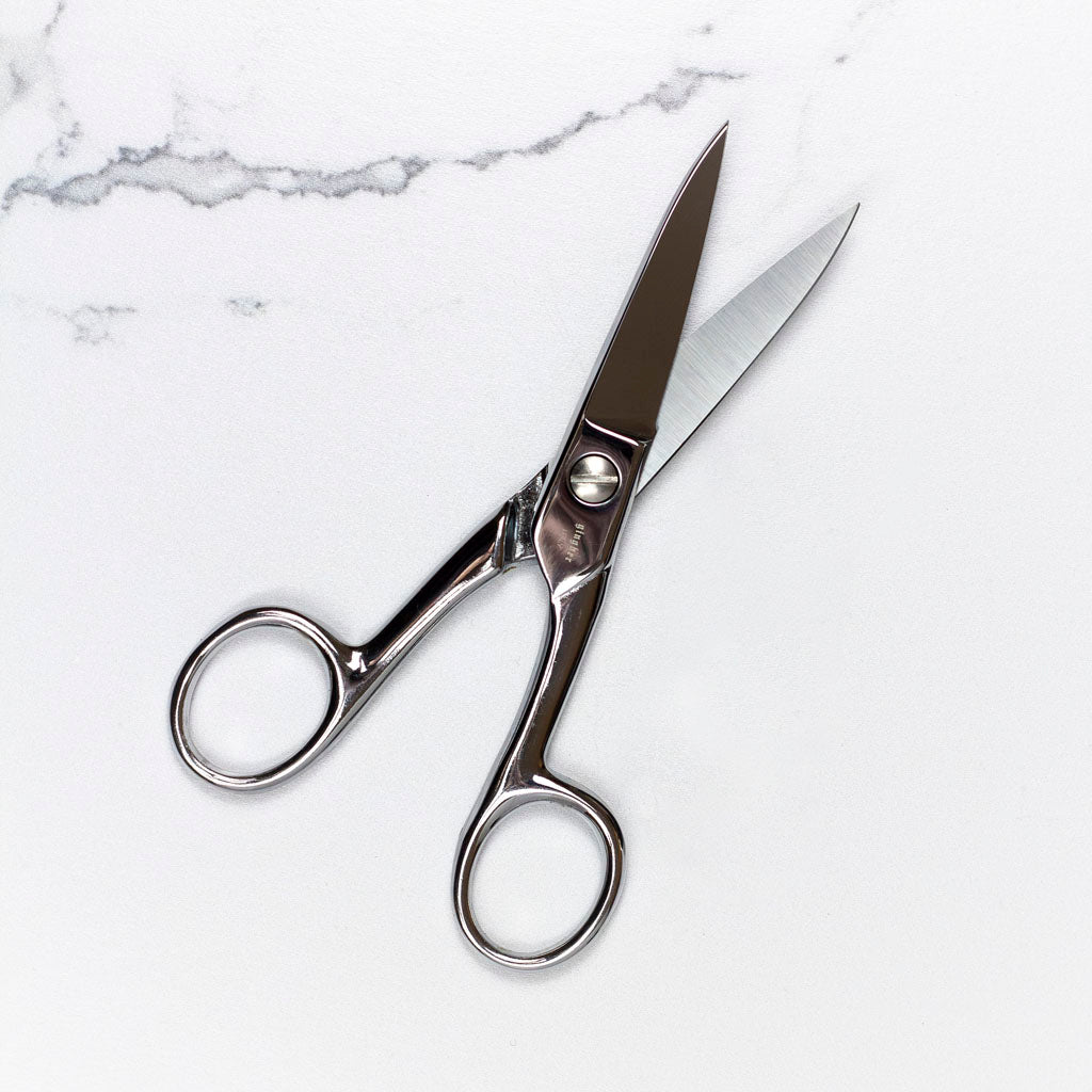 work シュヴァート sc5 White ＆ black cut Clear work シュヴァート sc5 White ＆ black cut Clear work シュヴァート